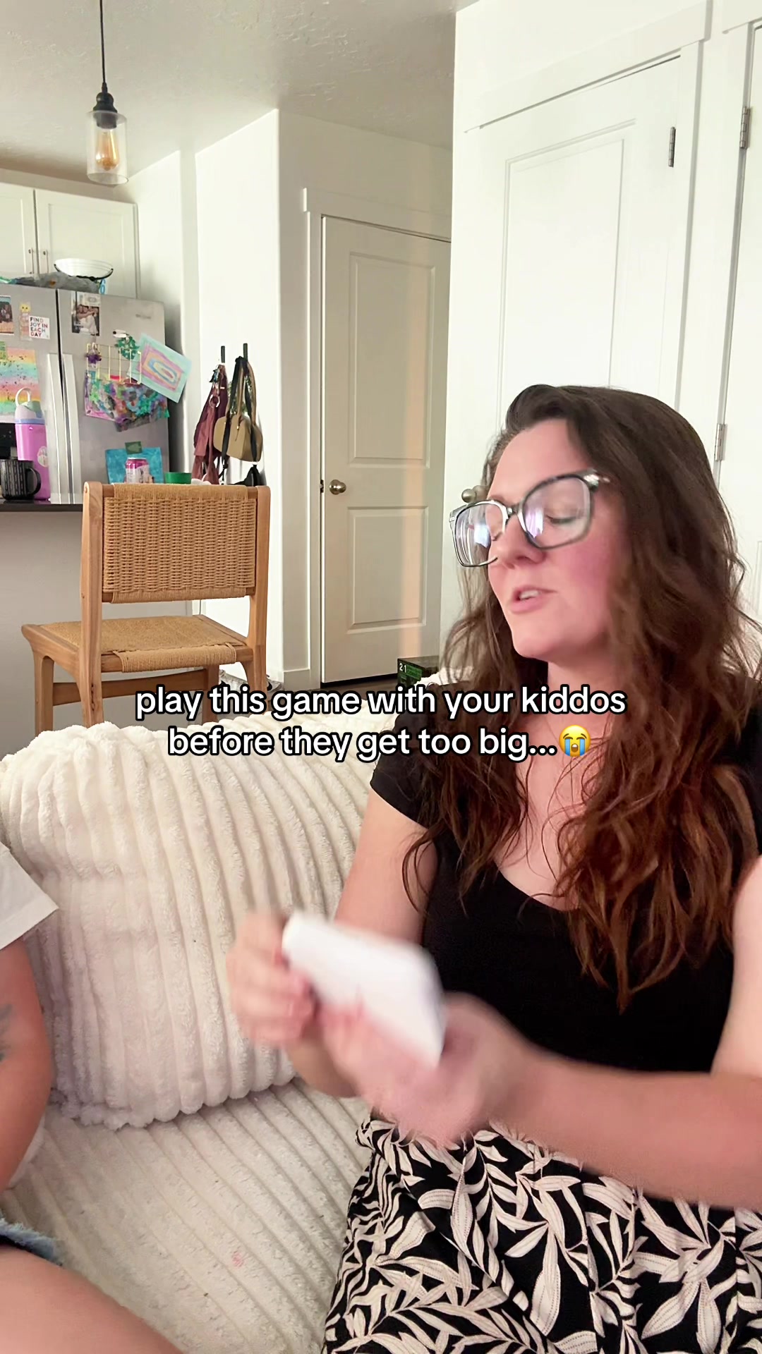 @Stevie Wilde