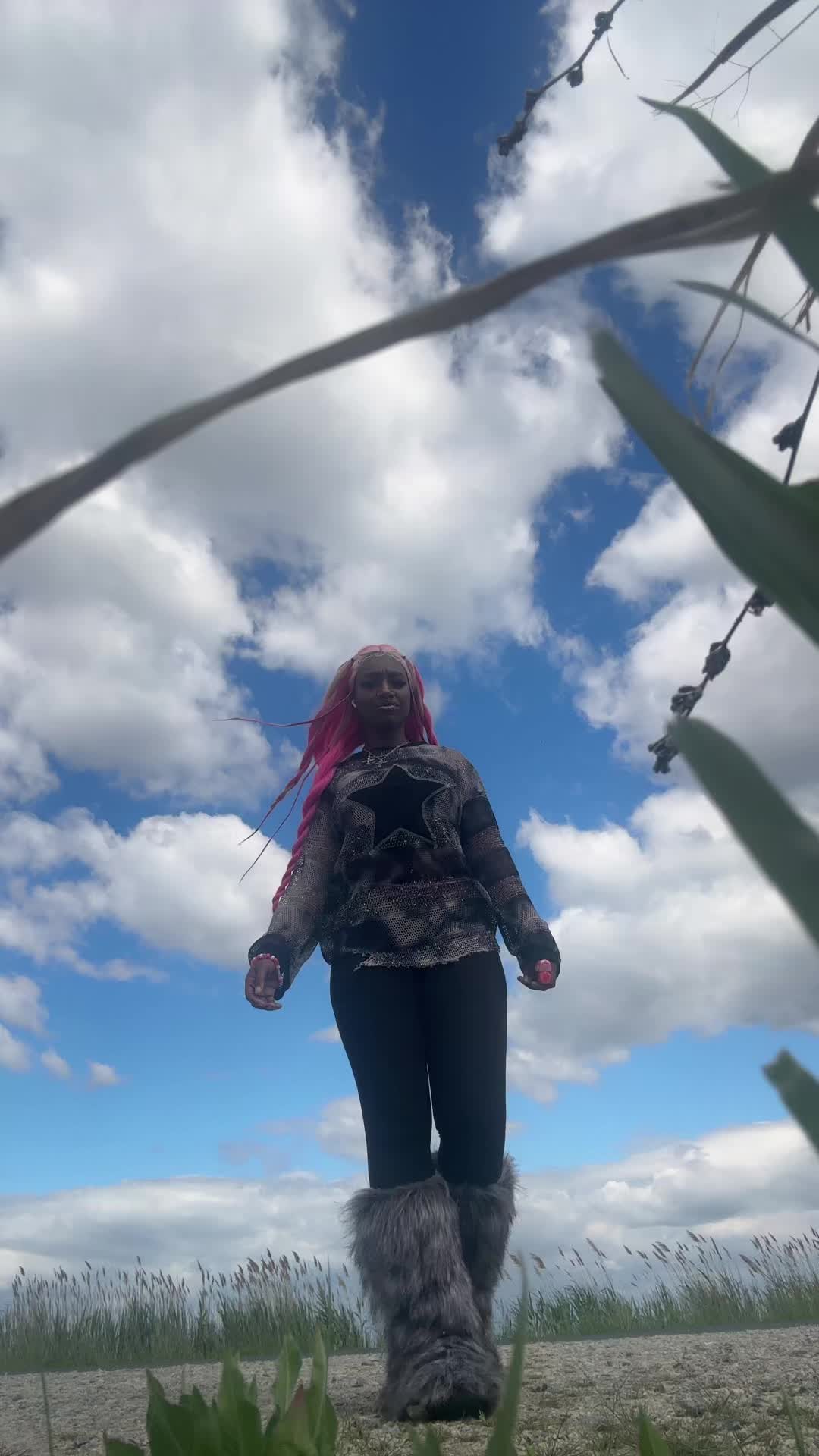 @GiDaGoat