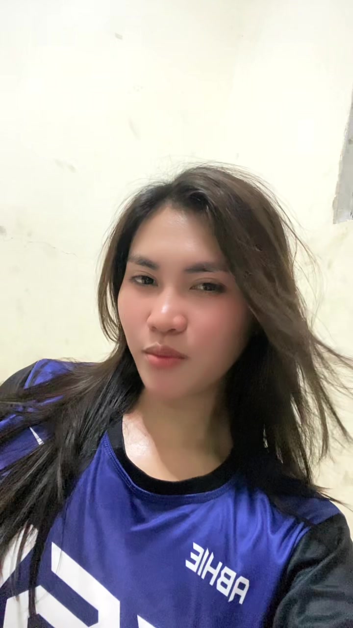 @Novie27