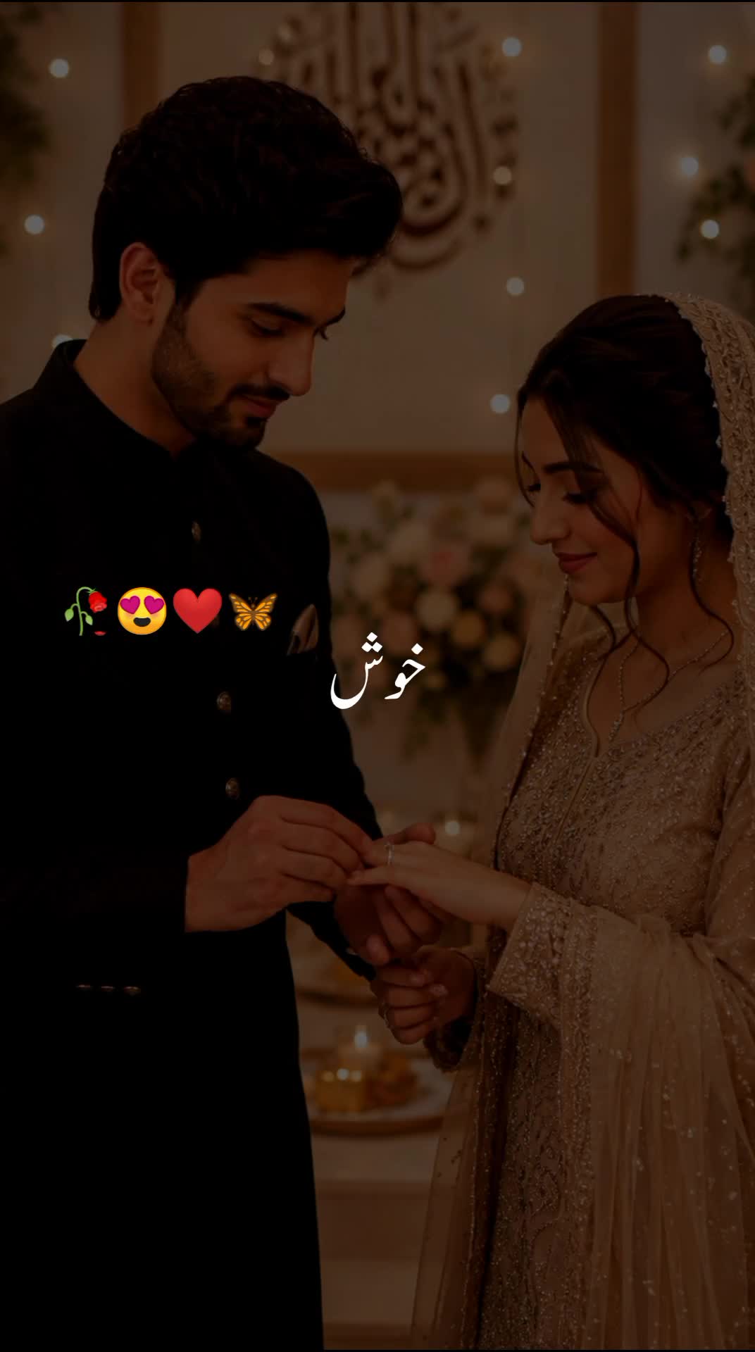 @Hammad write's🖤🥀