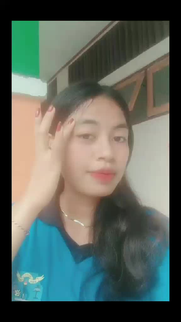 @yuni