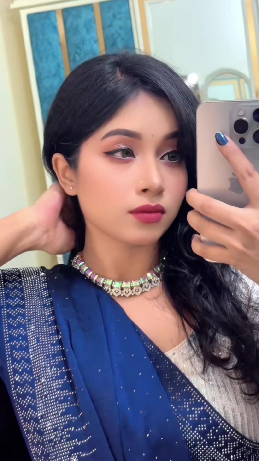 @Nusrat Razkonna