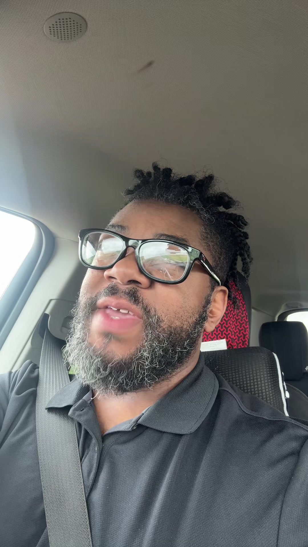 @SupremeTheeGod