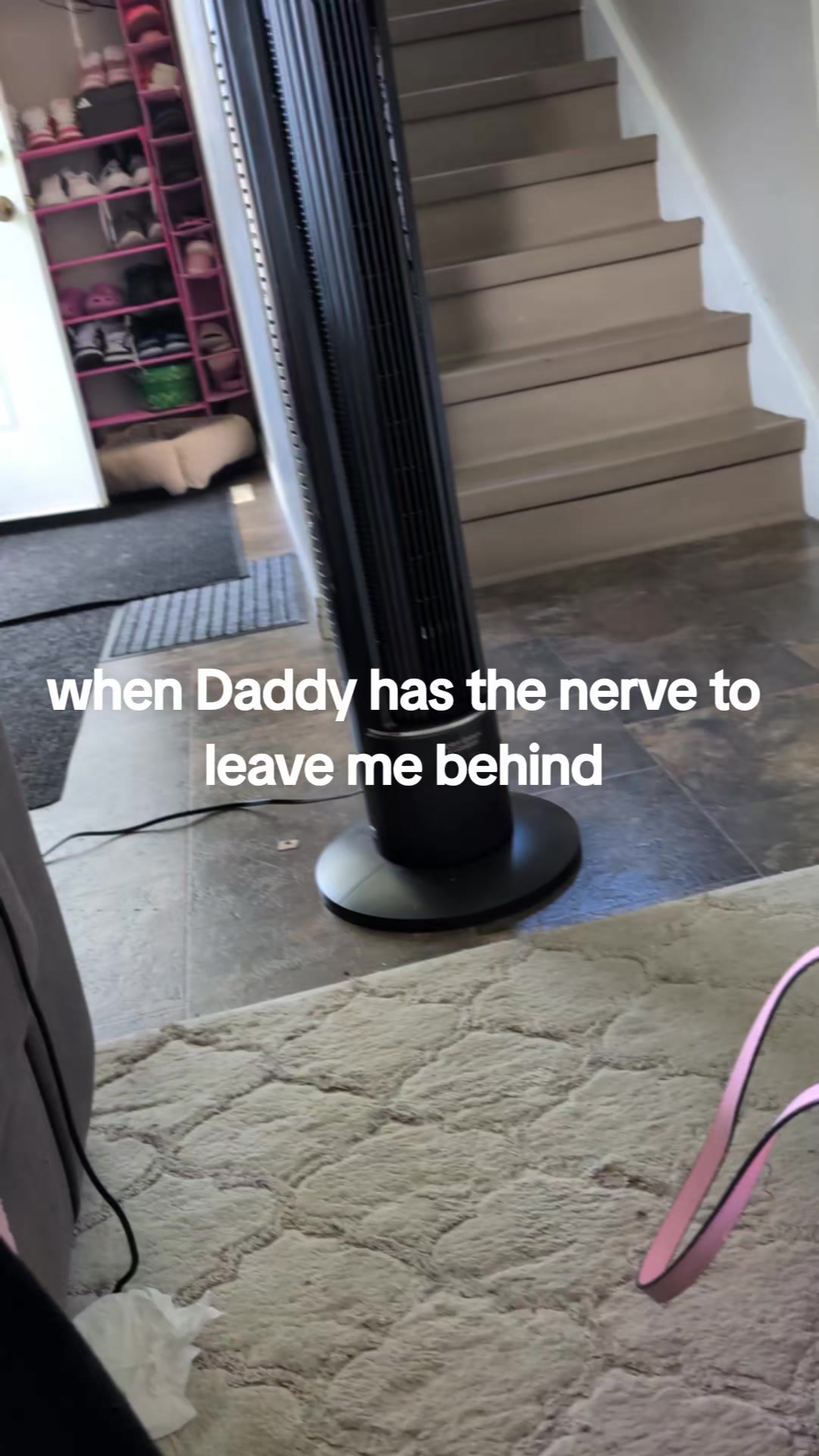 @Nikki Gee