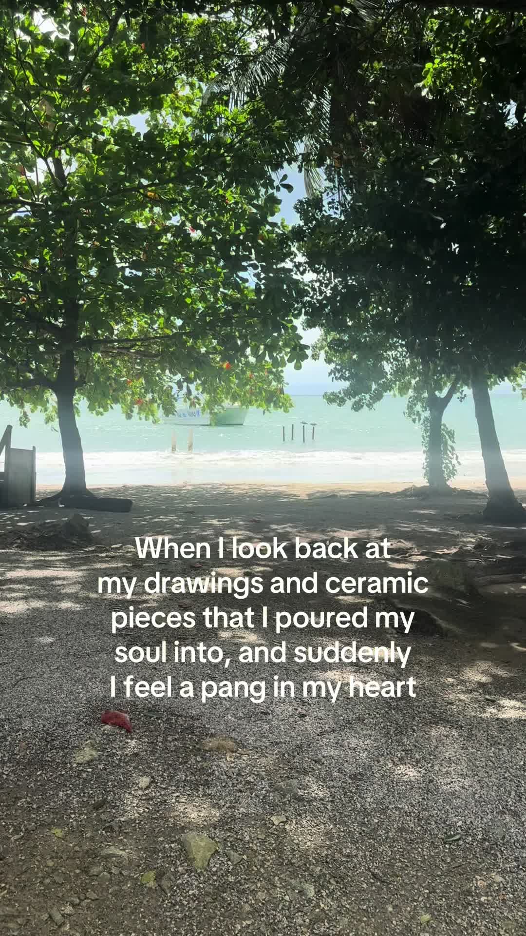 @👩&zwj;❤️&zwj;💋&zwj;👩