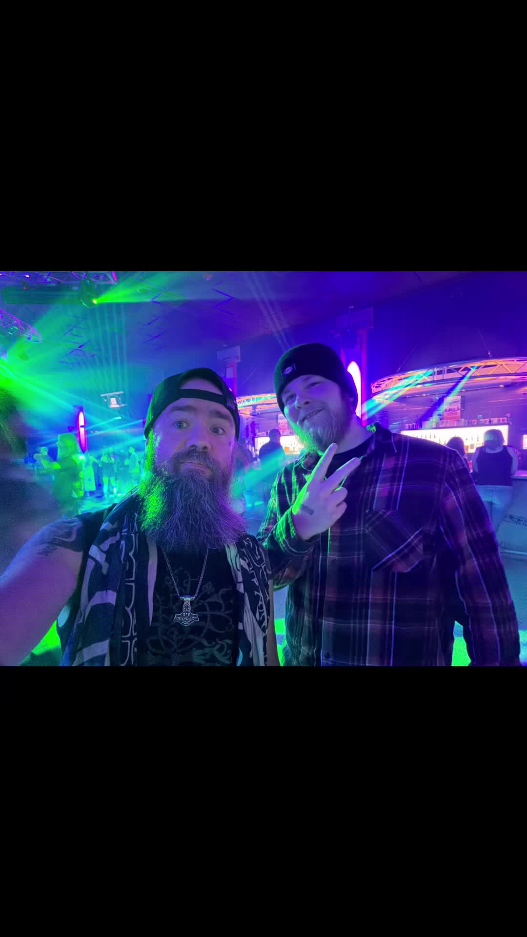 @Sober_Shaman_Sean