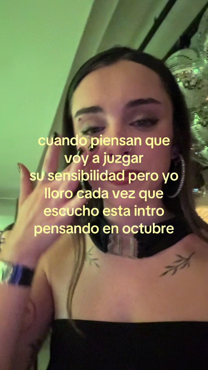@mori