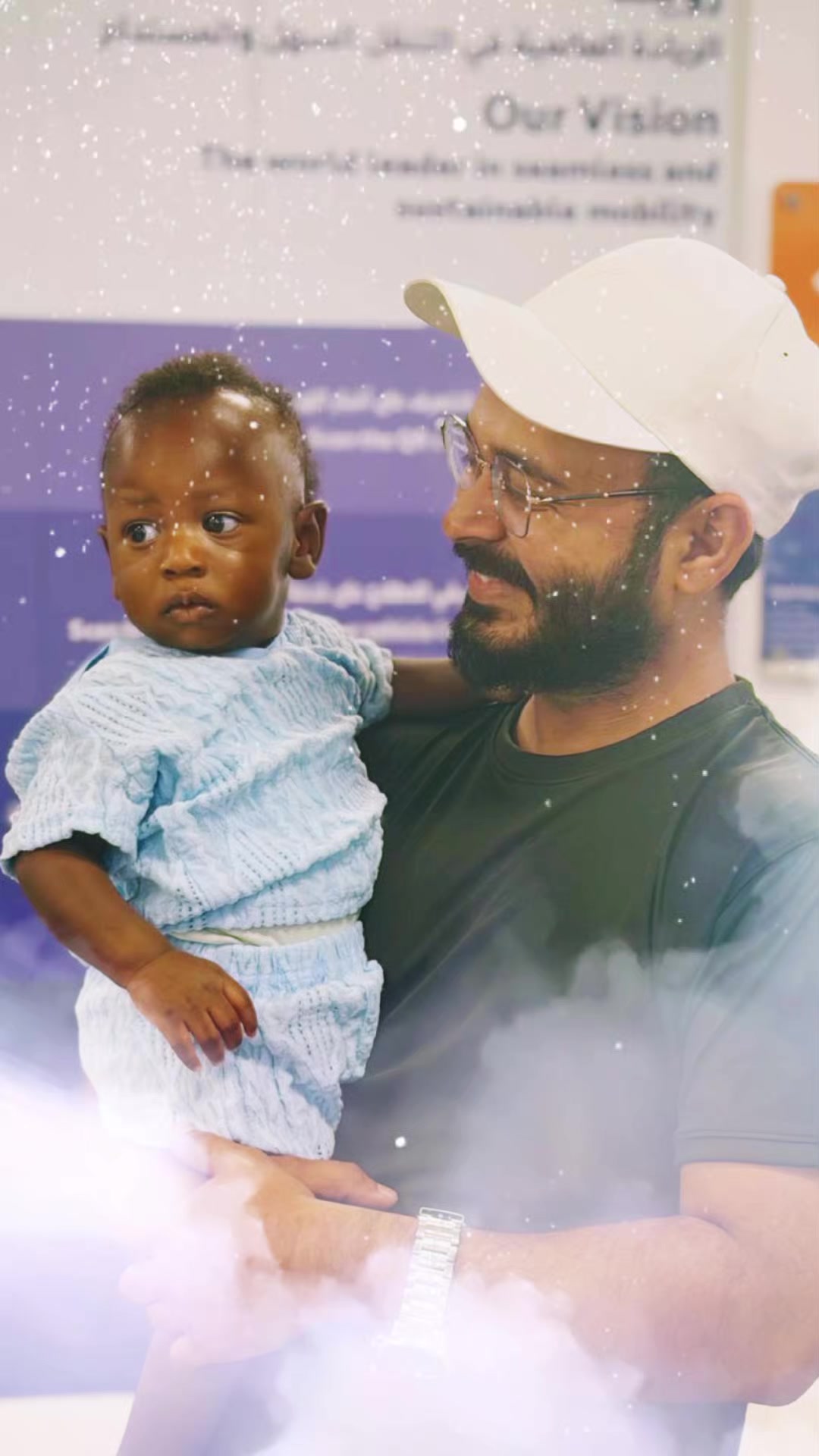 @Faisal Siraj