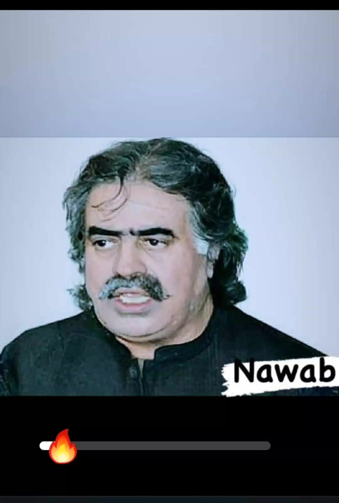@🌟Asad خدرانی🔥✨