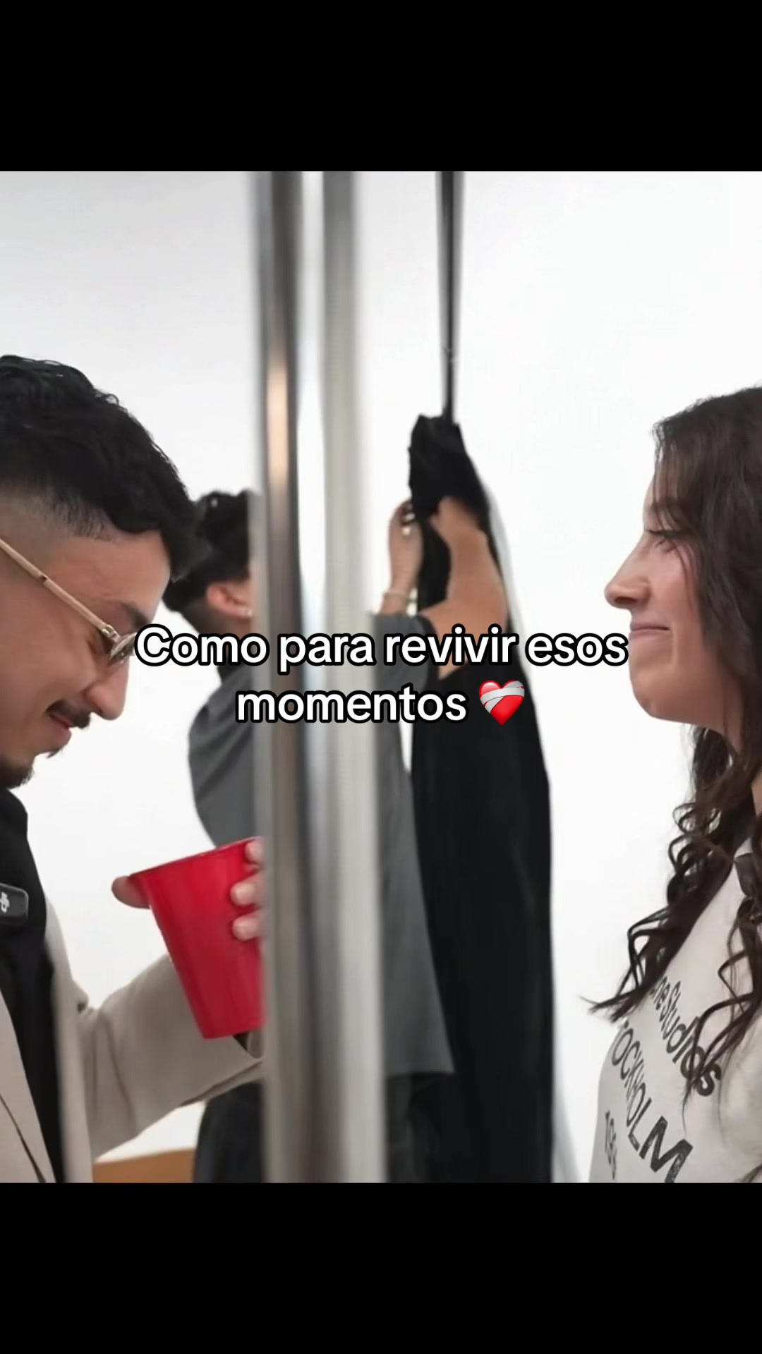 @losboyzztodamoon