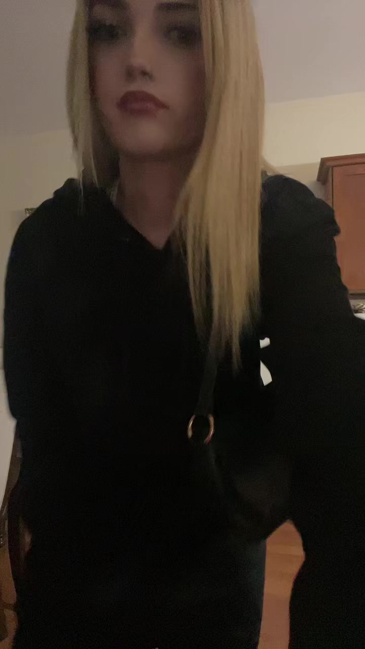 @𝓙𝓮𝓼𝓼𝓲𝓴𝓪