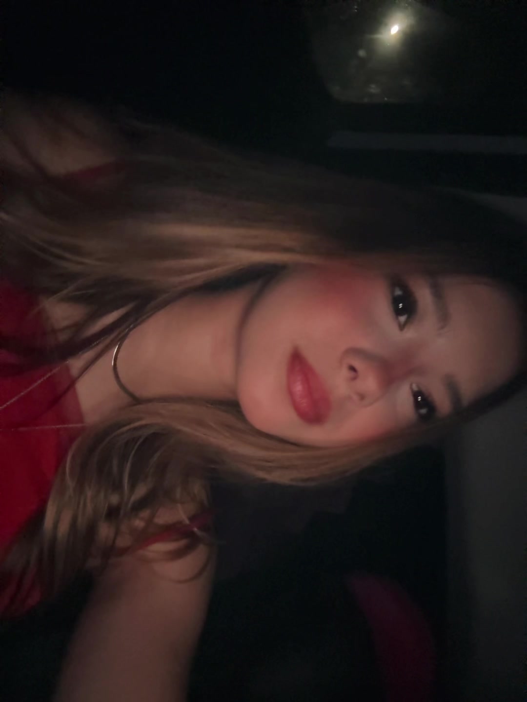 @jujuamancio