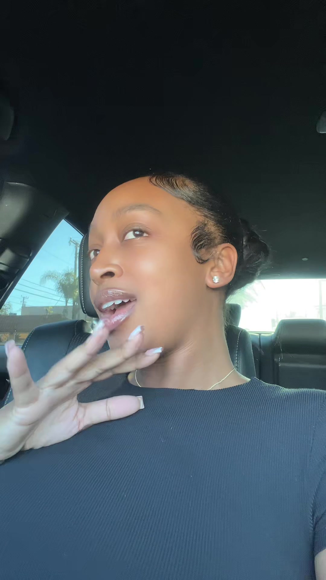 @Lauryn B
