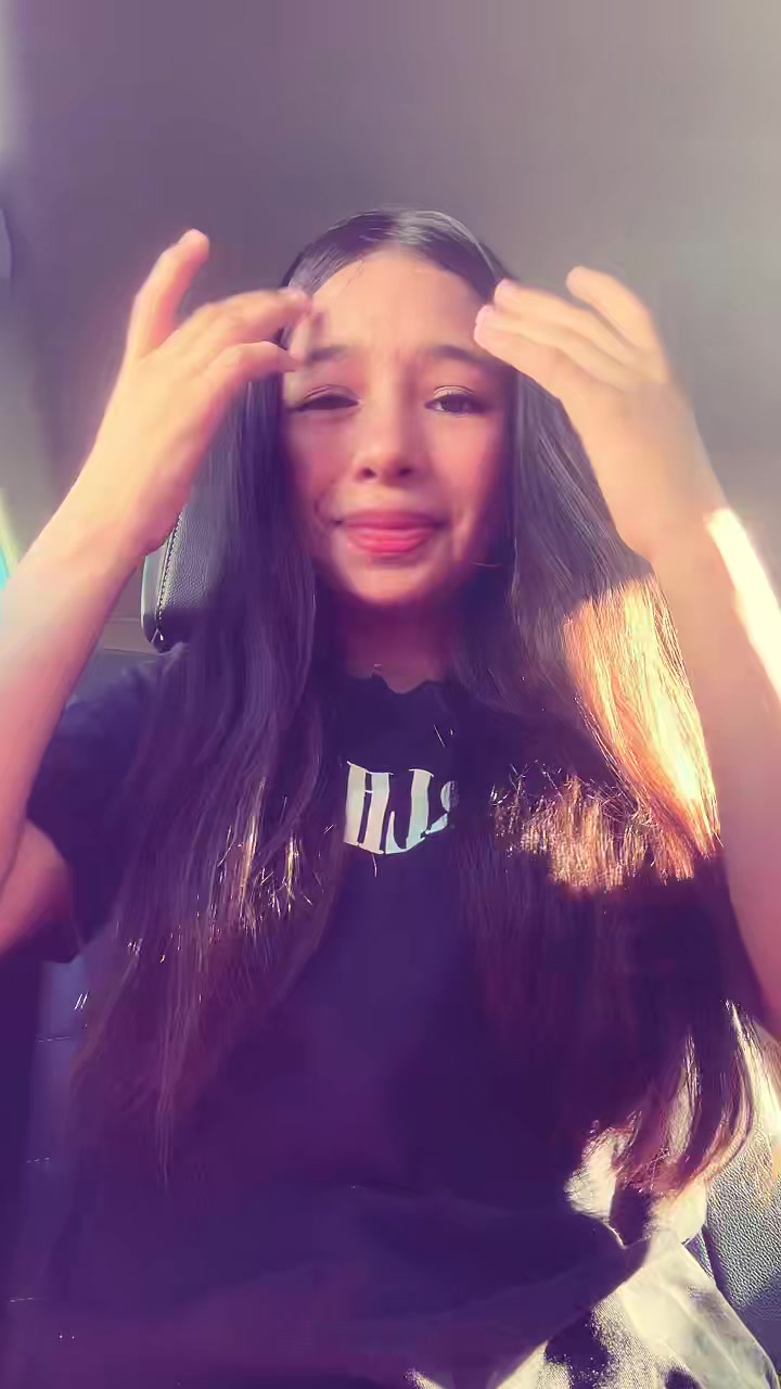 @sofiaalondramm