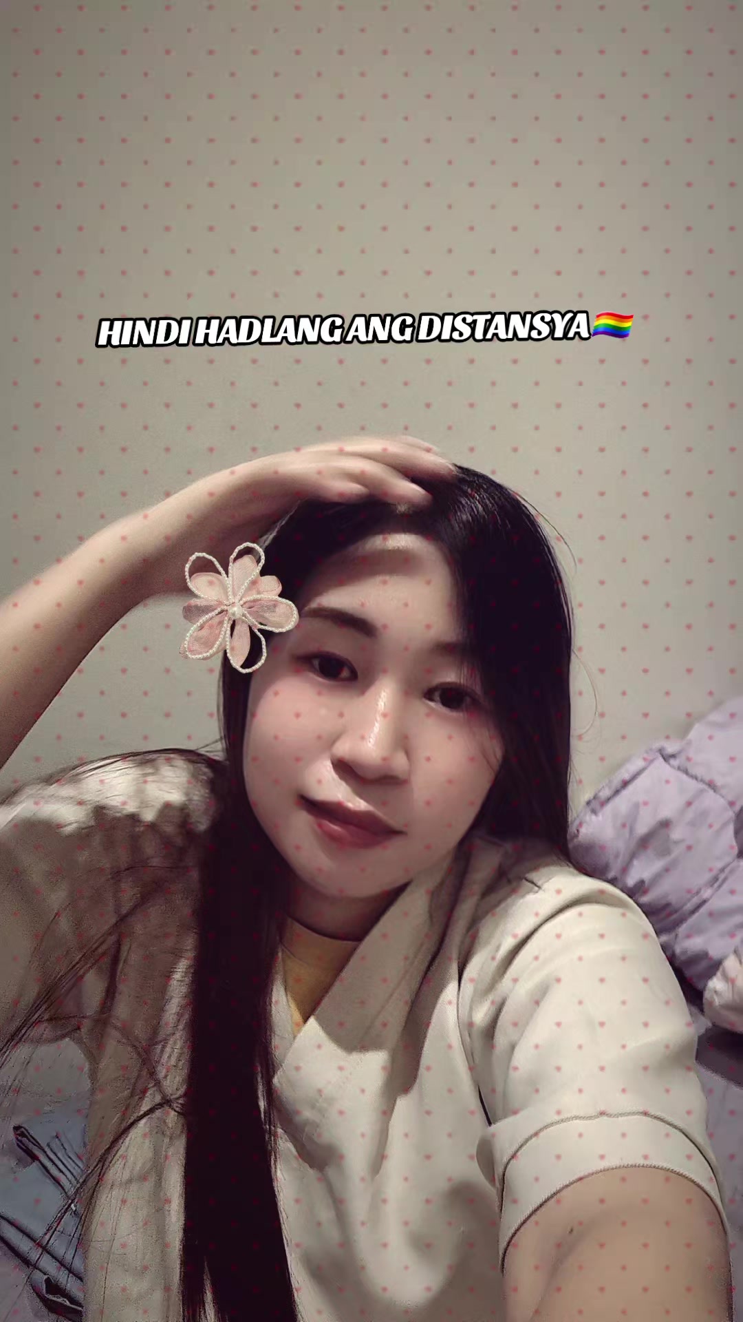 @Lorie Jessa