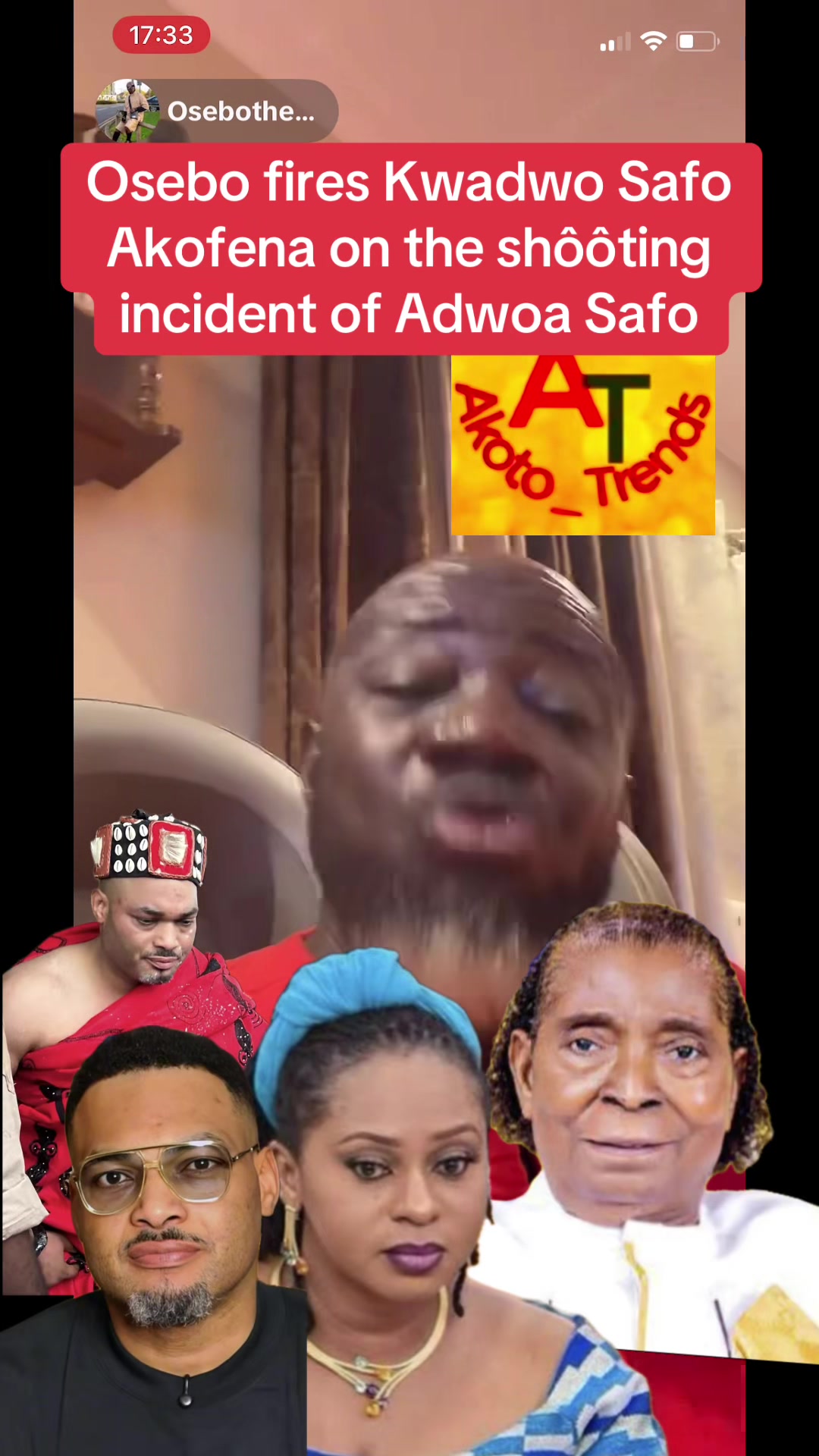 @AKOTO_TRENDS