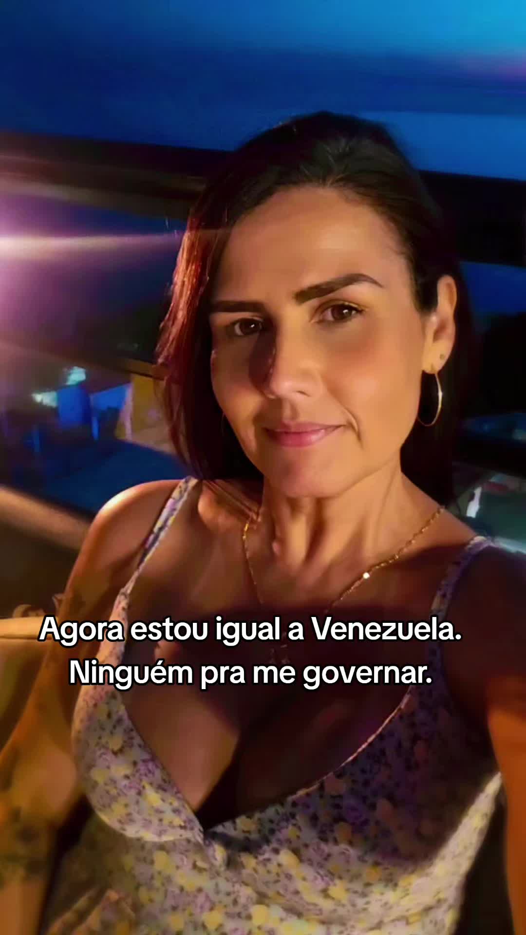 @Andr&eacute;a Marques😊
