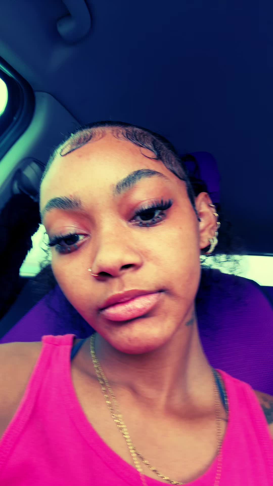 @liyah ..
