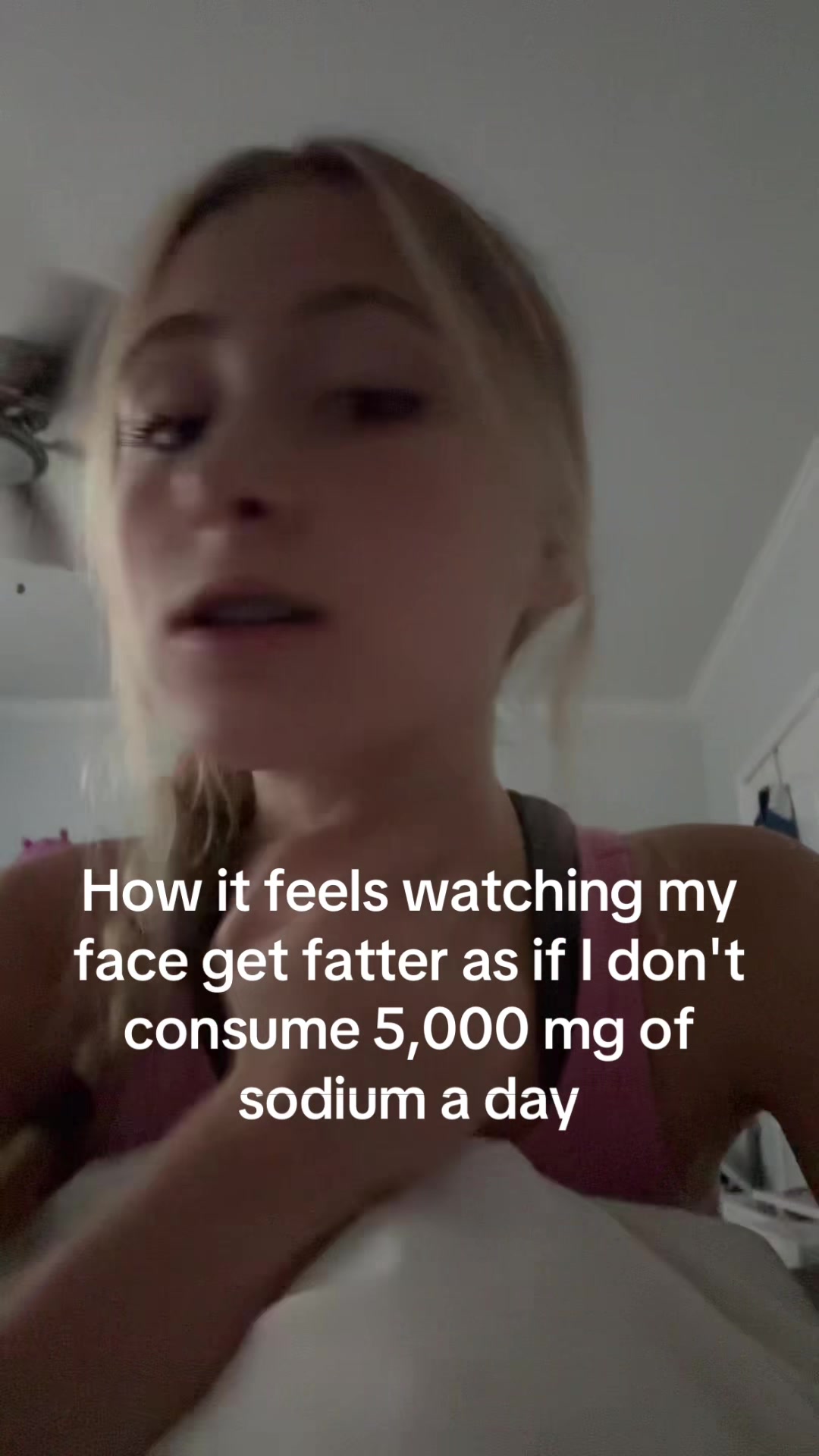 @Aedyan 🦄