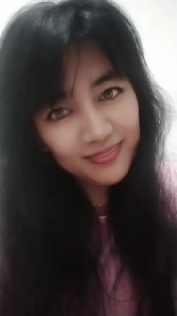 @Dinda Ayu