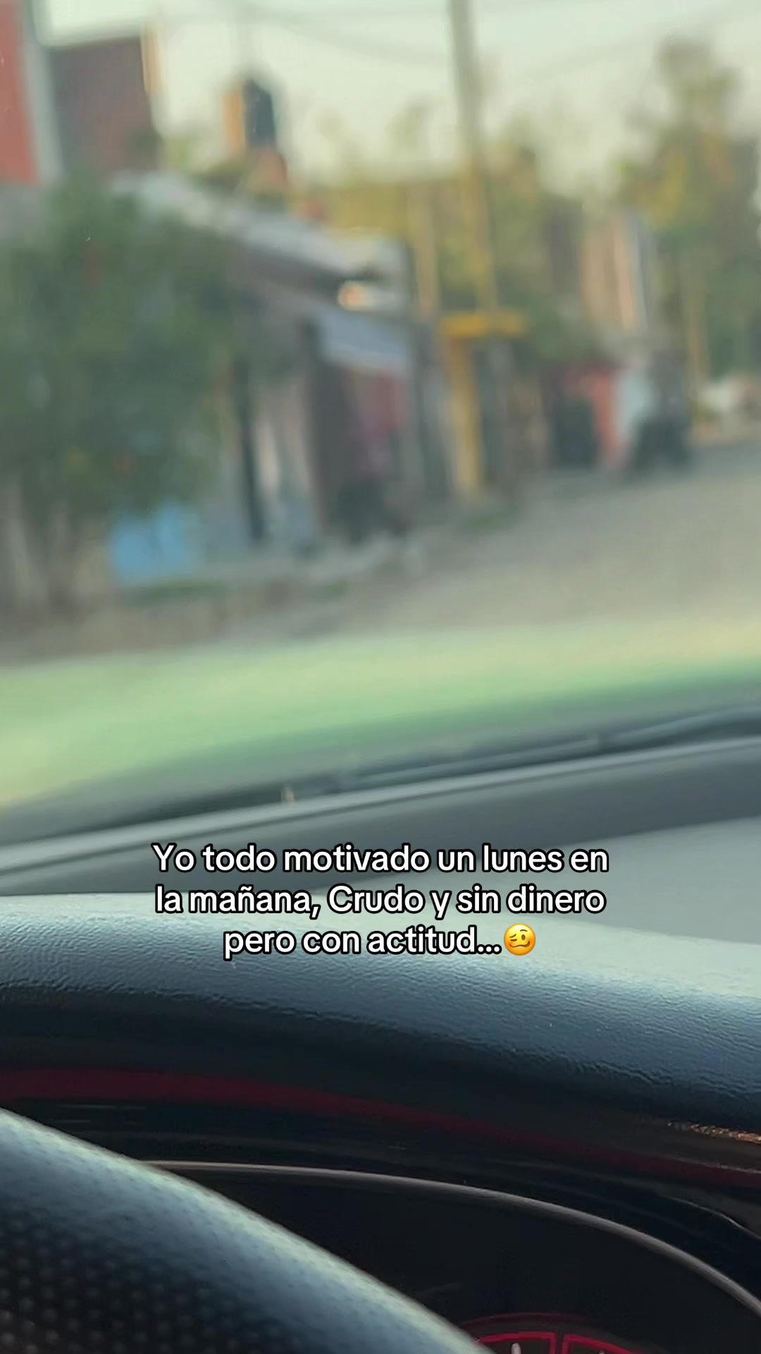 @Chucho Ponce