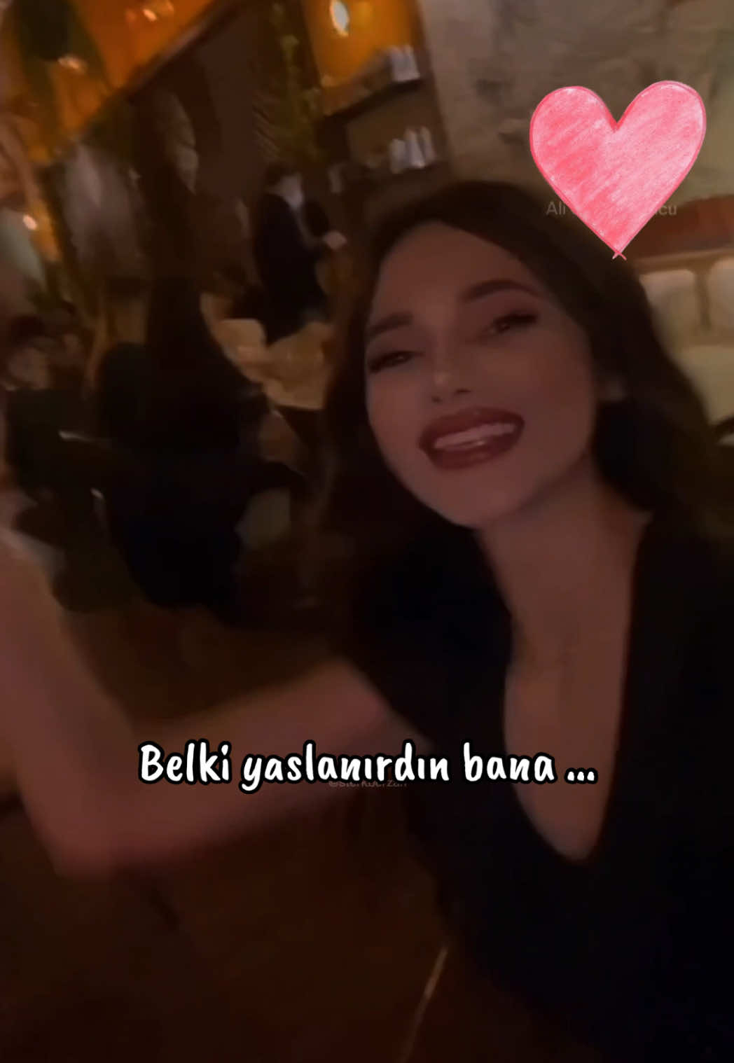@DENİZ