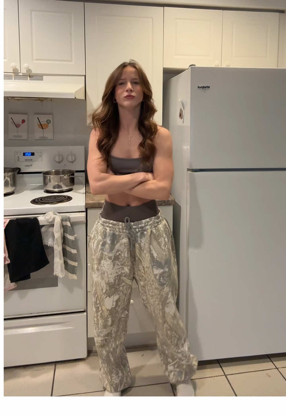 @emilydago833
