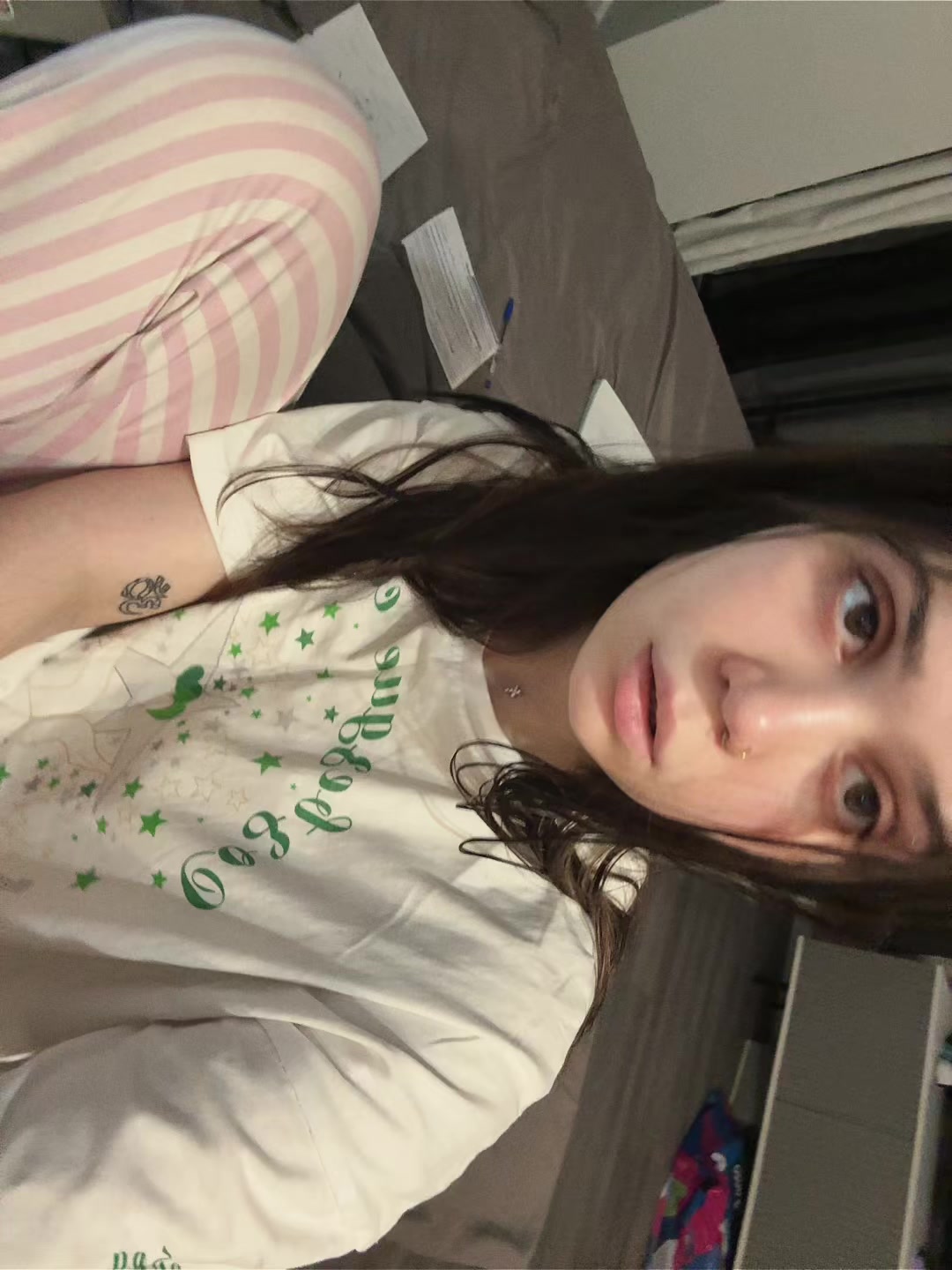 @ника