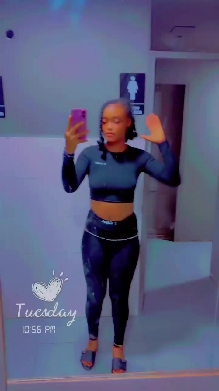 @Bless Bless🥰💞🦋