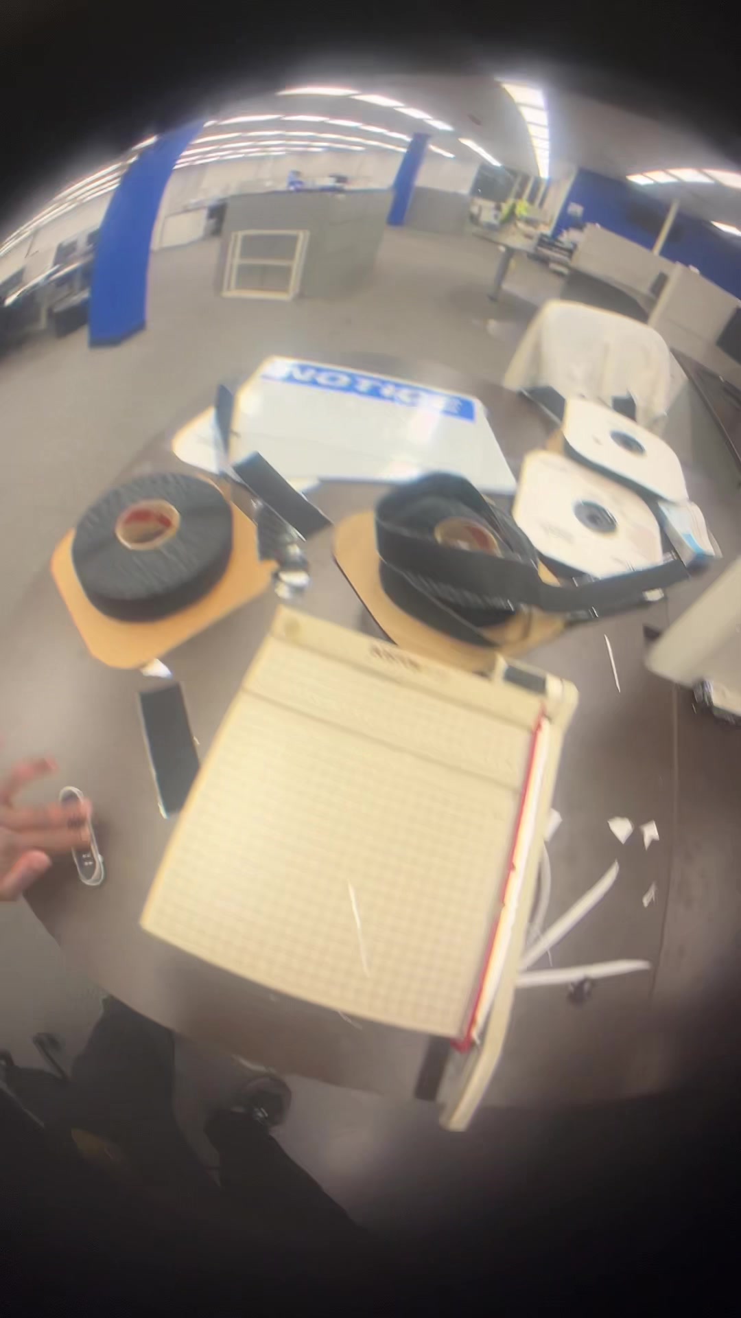 @blacktechdeck