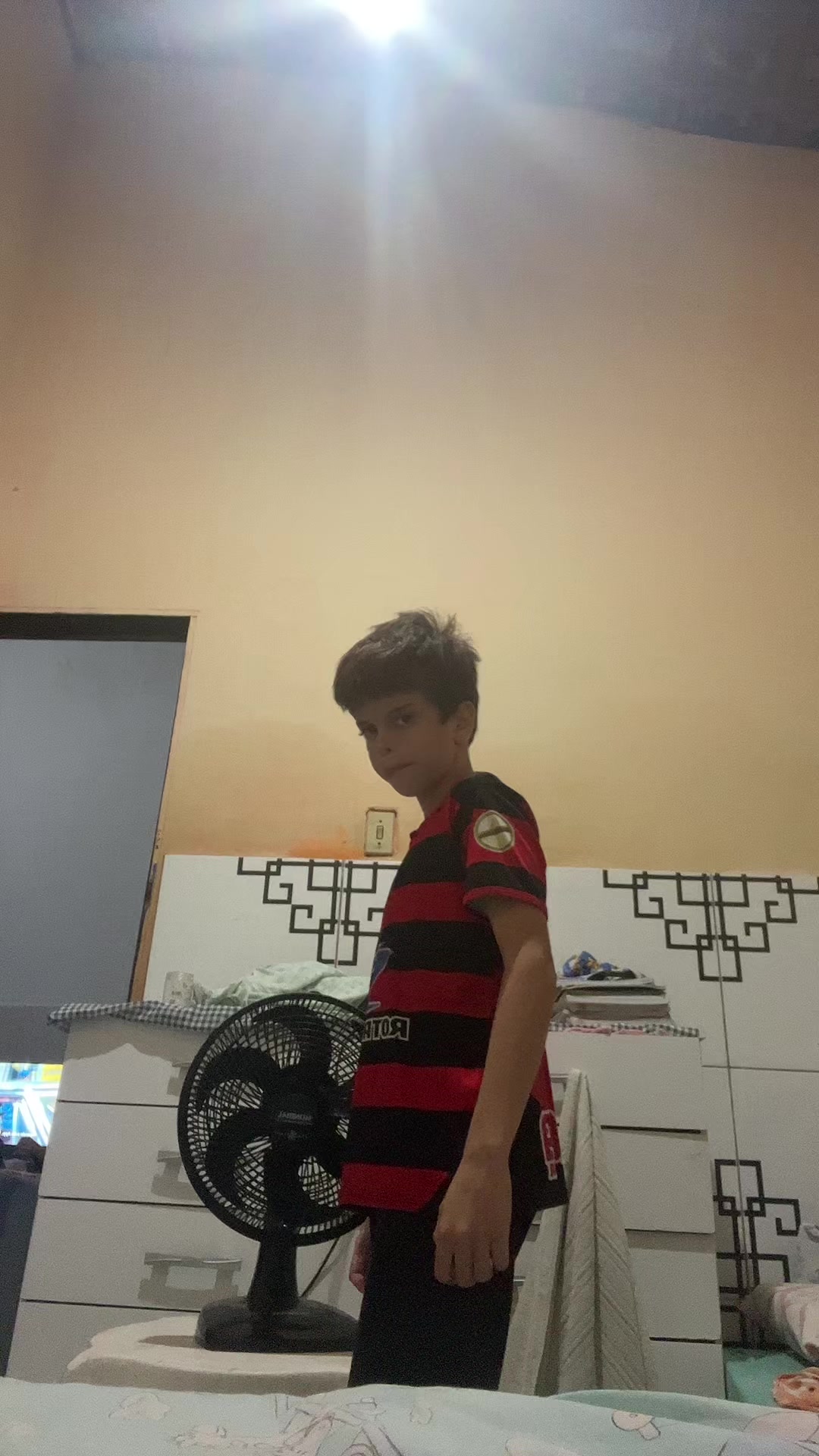 @Ezequiel Ribeiro