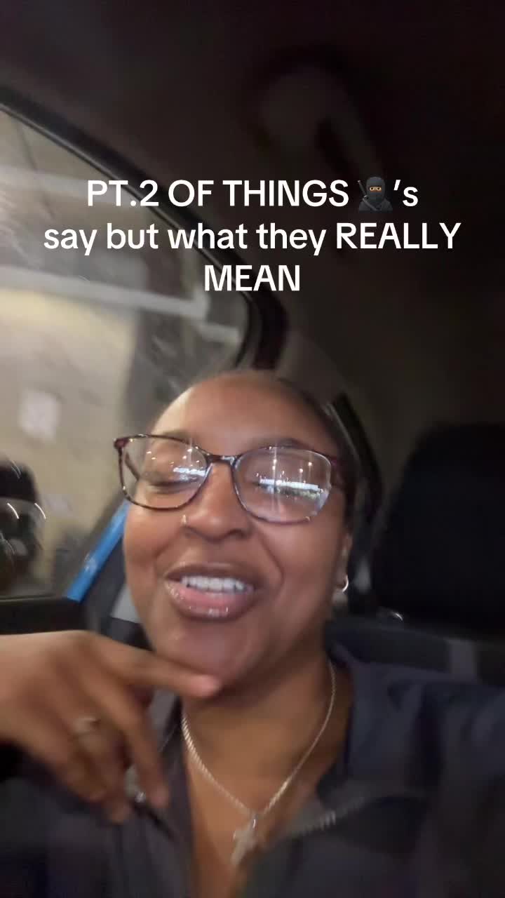 @cgoyae