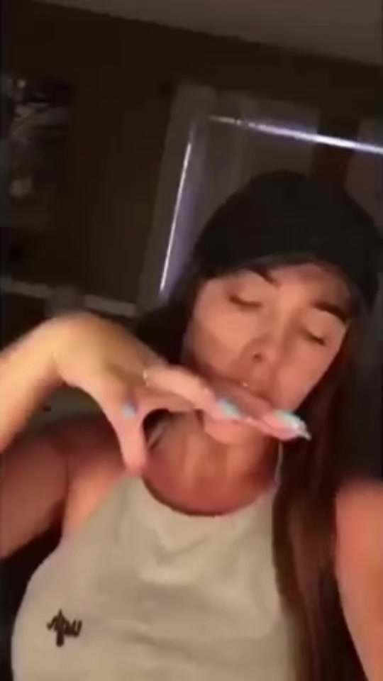 @jaii