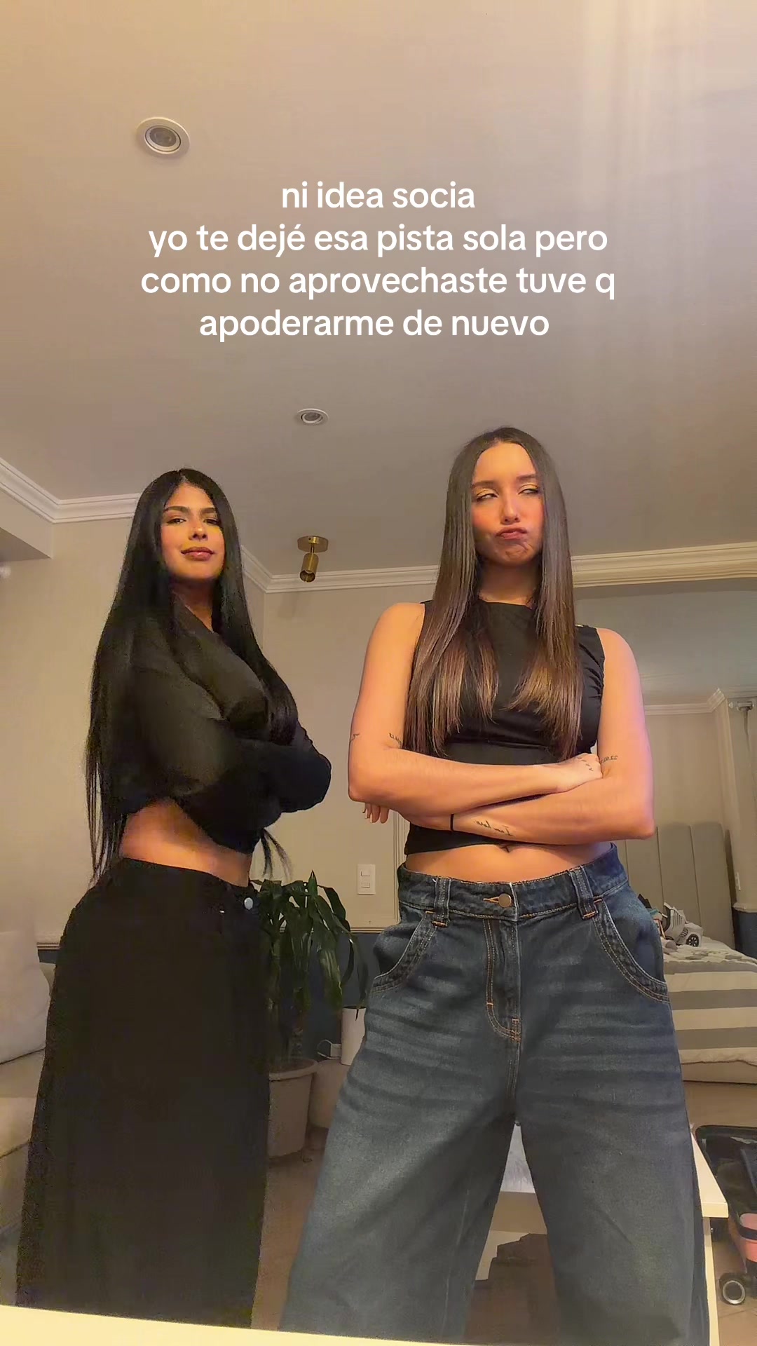 @Kath