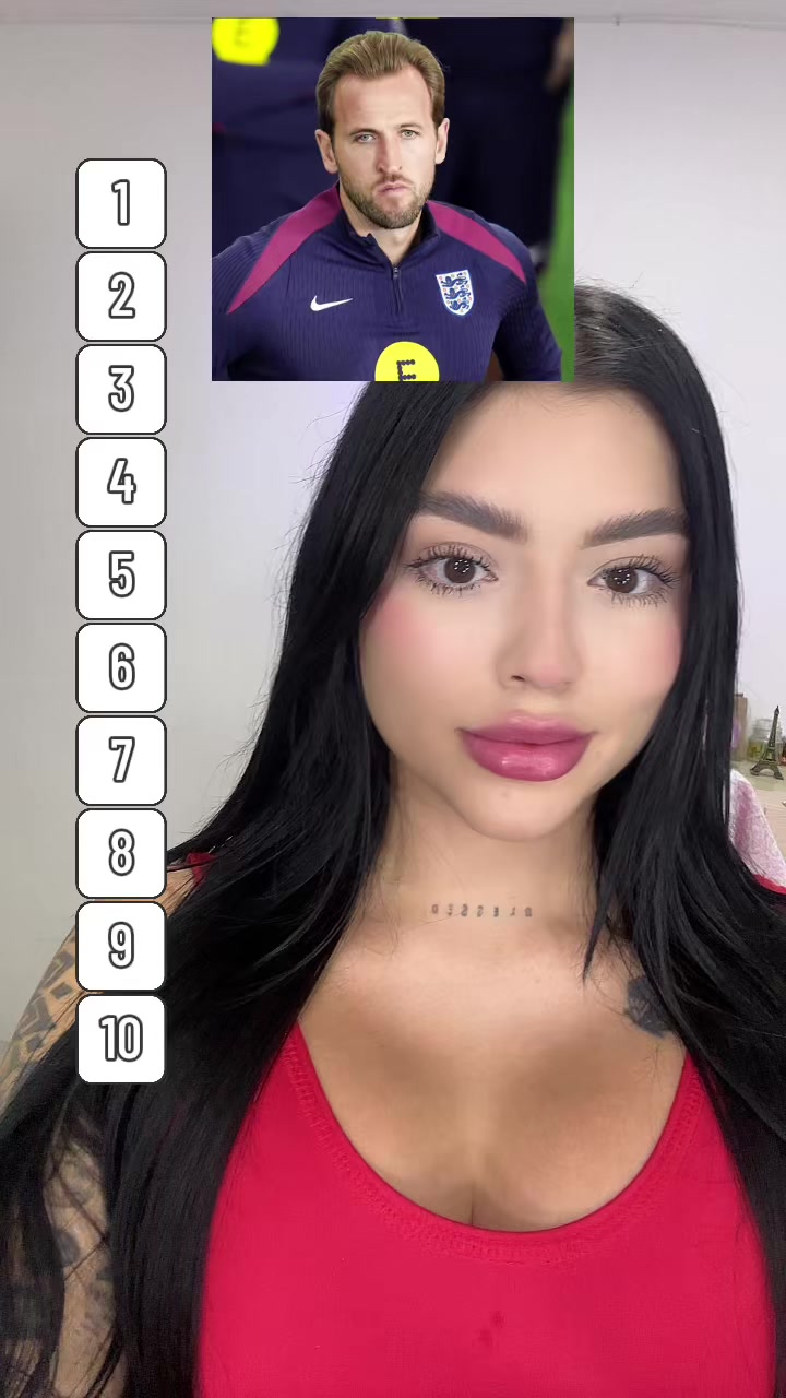 @①🏹❤️🔥ᑕᗩTᗩ ᒪᥫ᭡ᐯE❤️🔥🏹