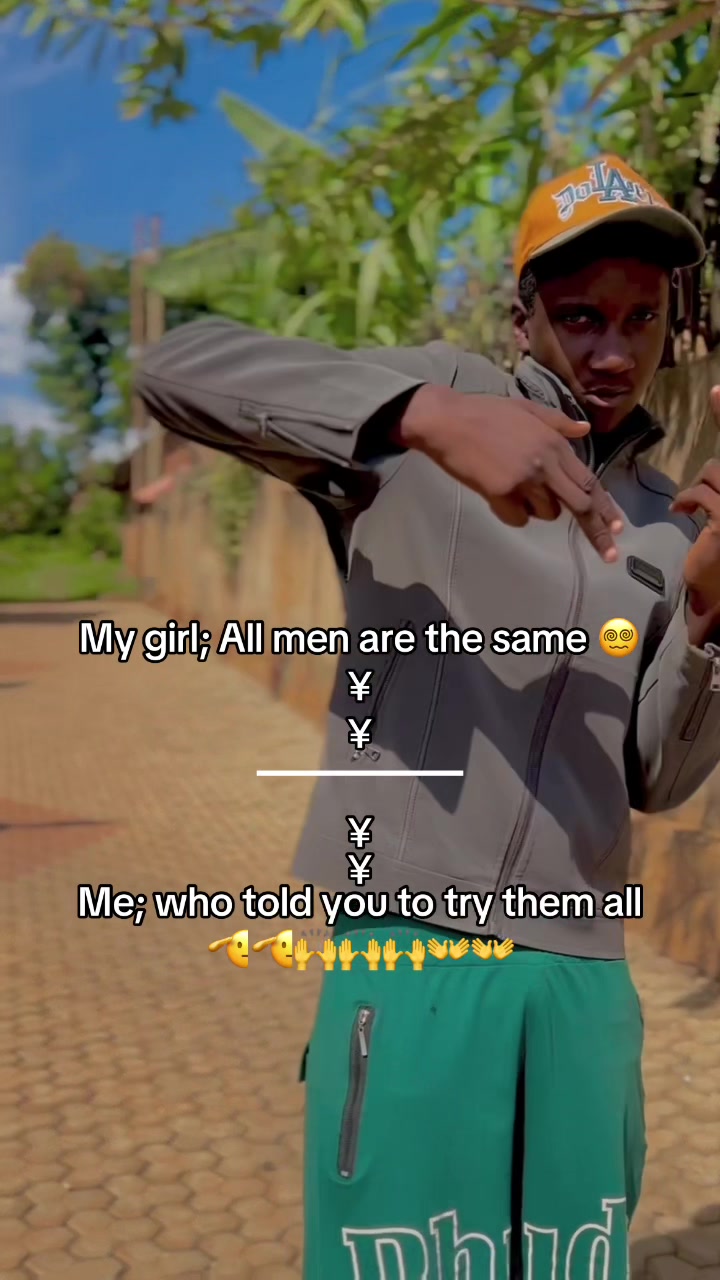 @Lildin6️⃣6️⃣#