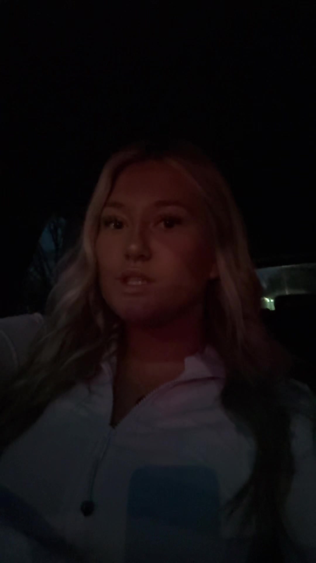 @lalalallalalalalala
