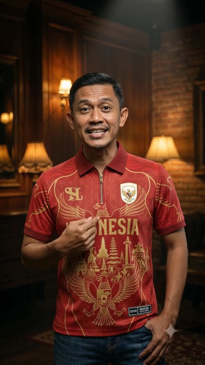 @JUMALIS ALI AKBAR01