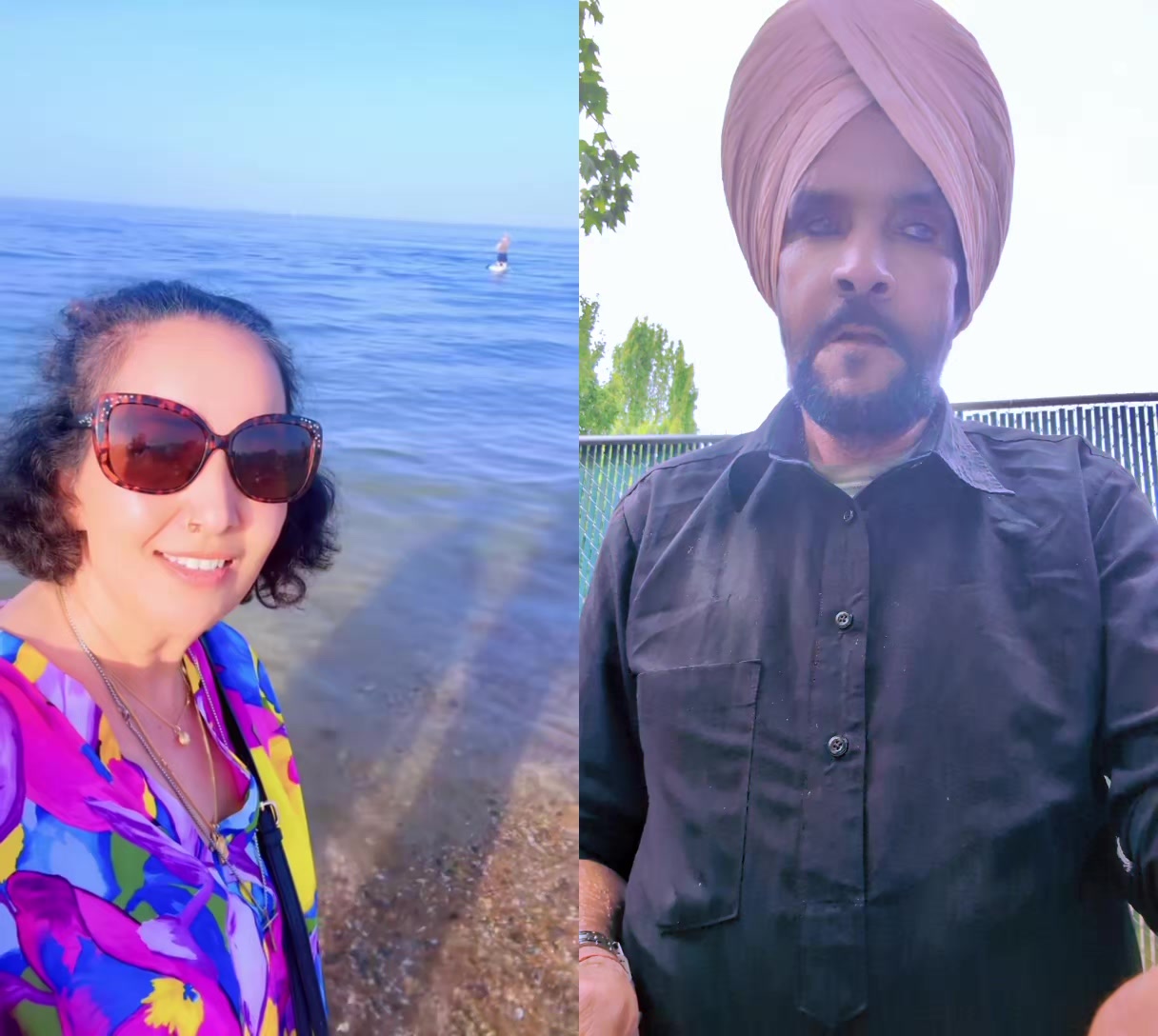 @Surjitlehal-61