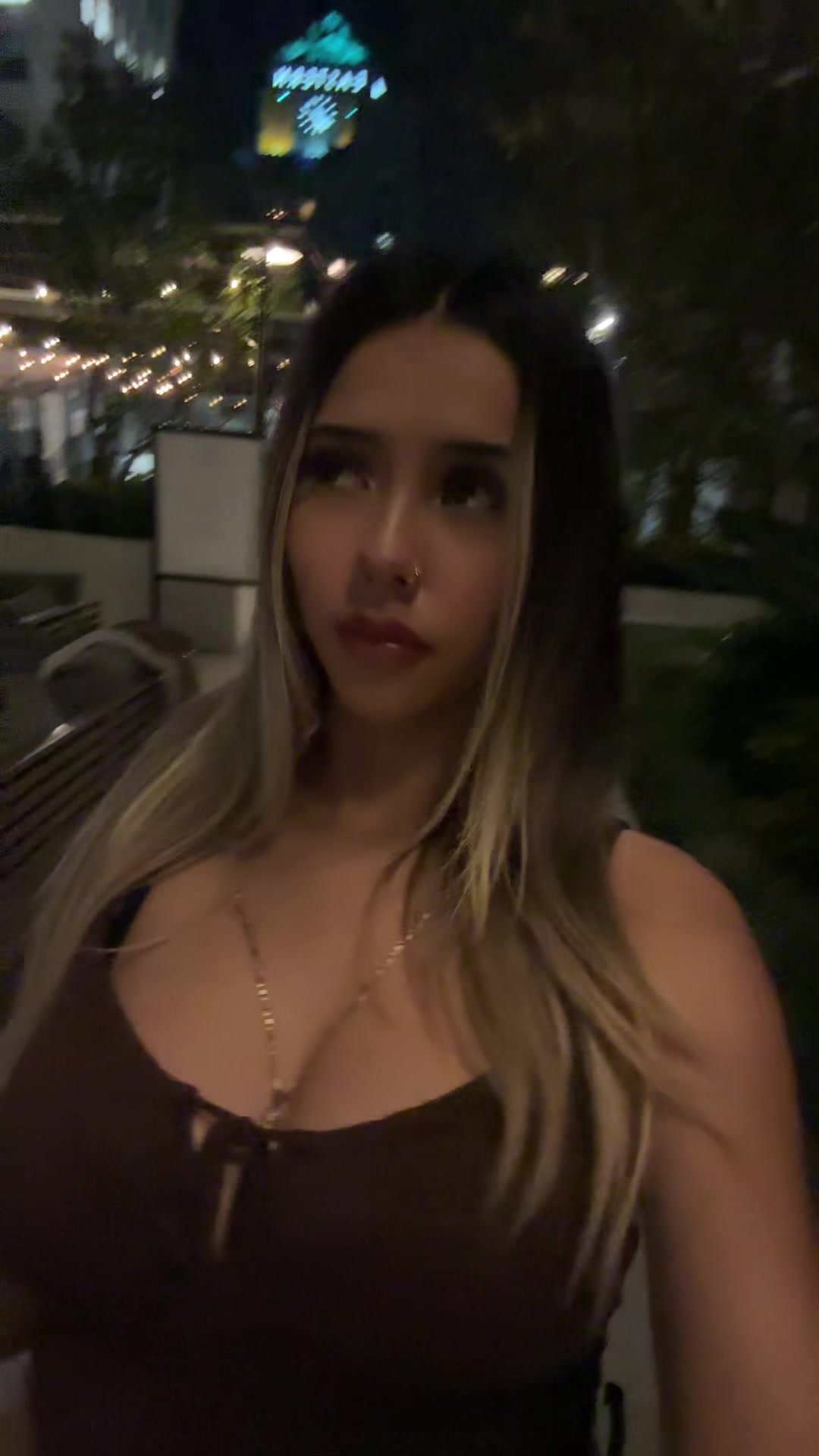 @celesteee