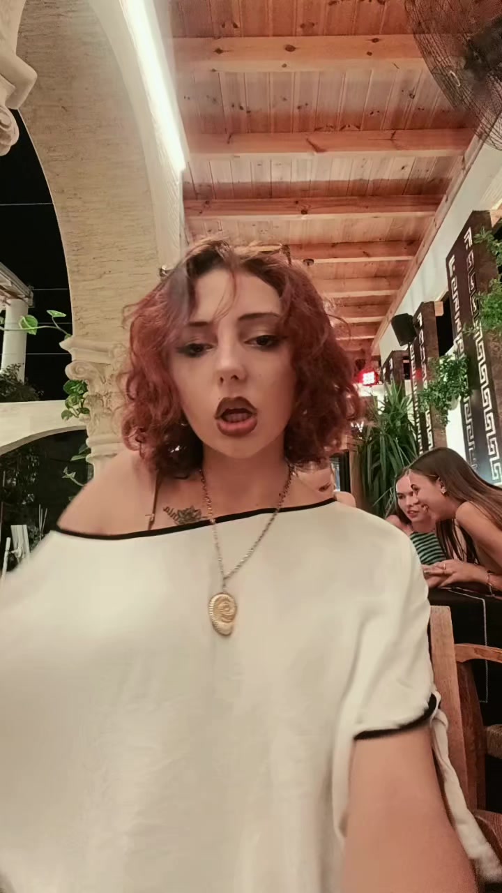 @๐๐ bekii๐