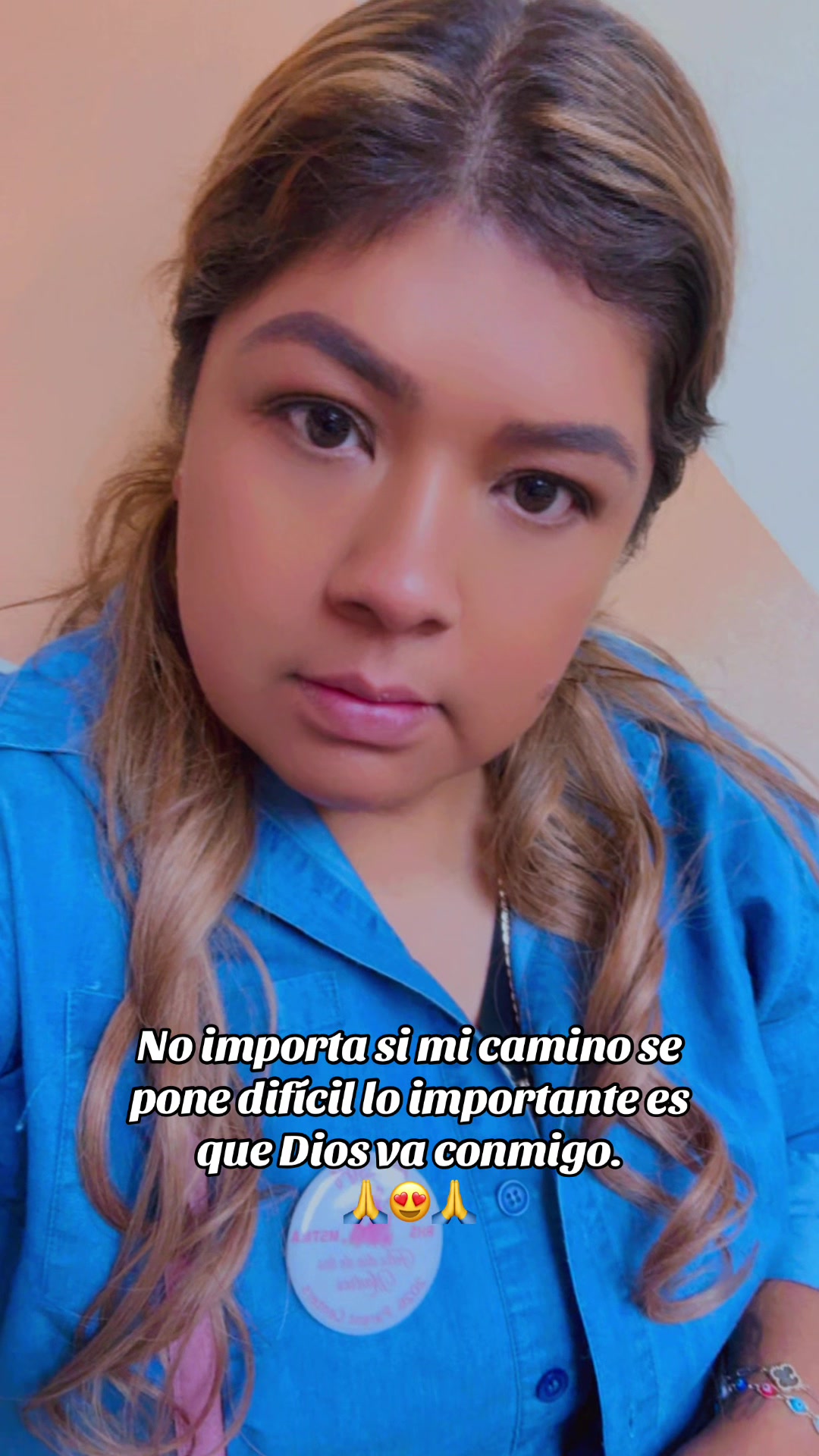 @Lupit@❤️🧿