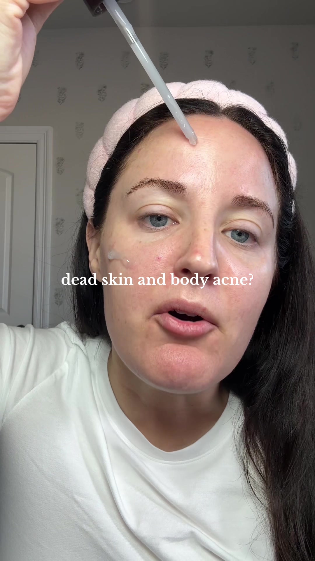@brooklynb