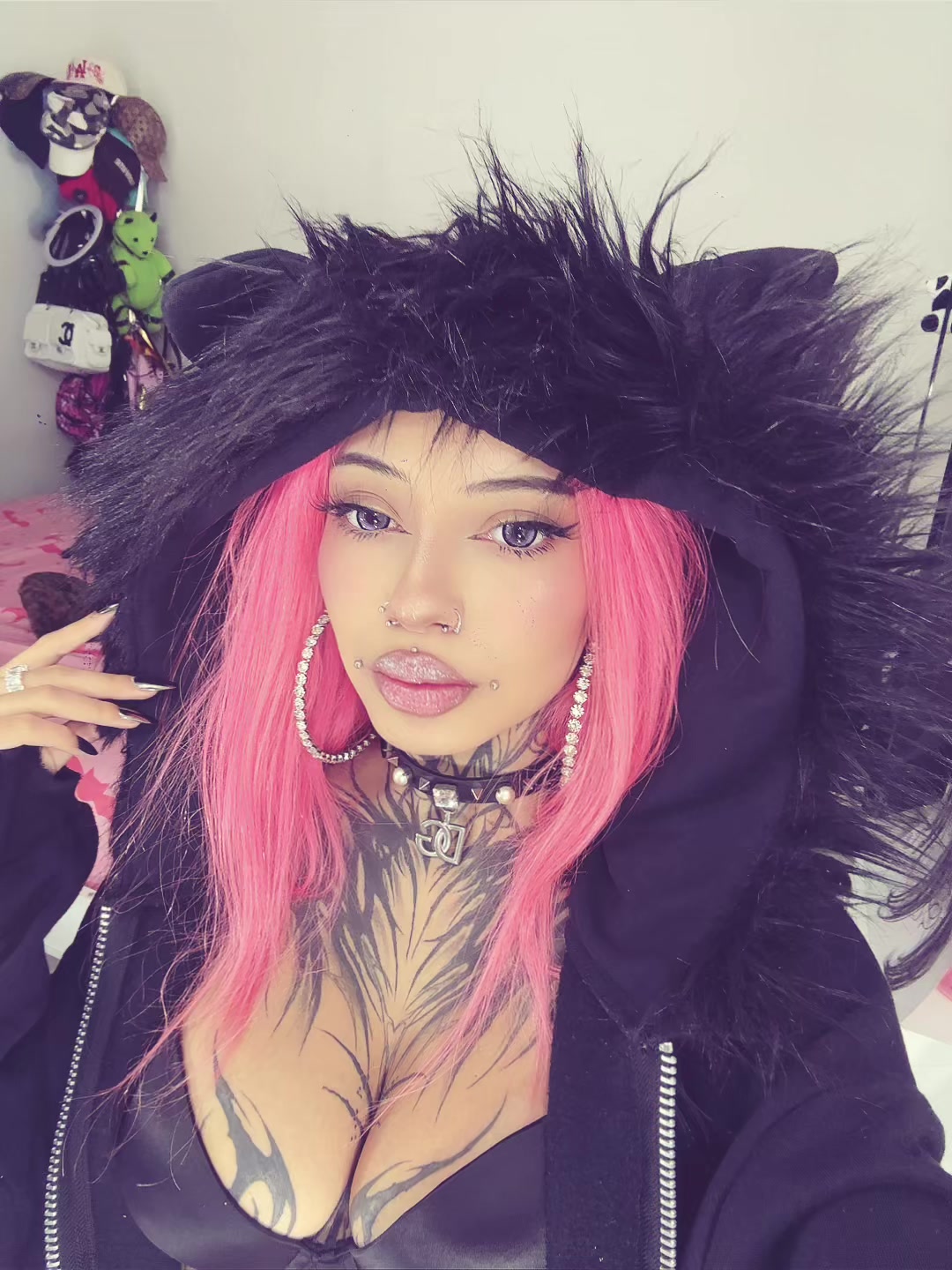 @xoxo_babeval