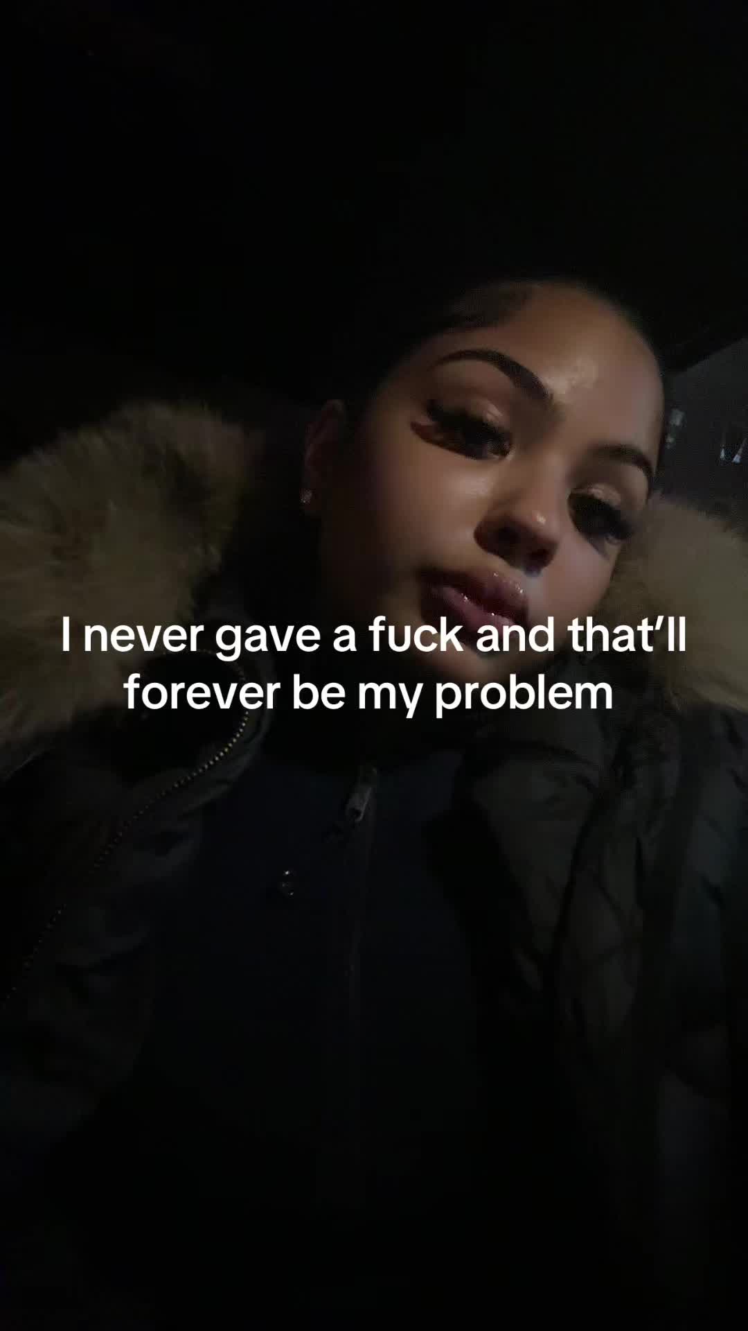 @Princessiana ❄️