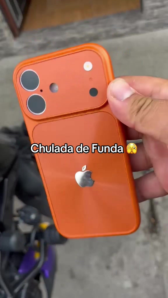 @LuisAX100