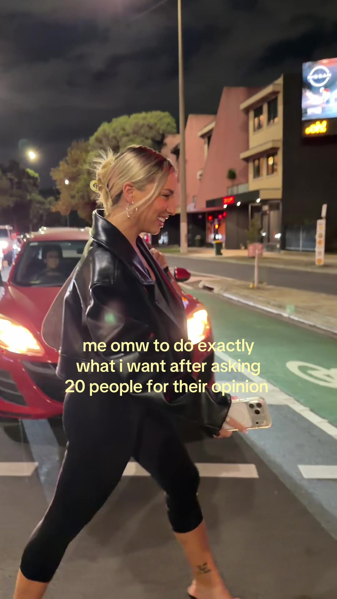 @Tiah