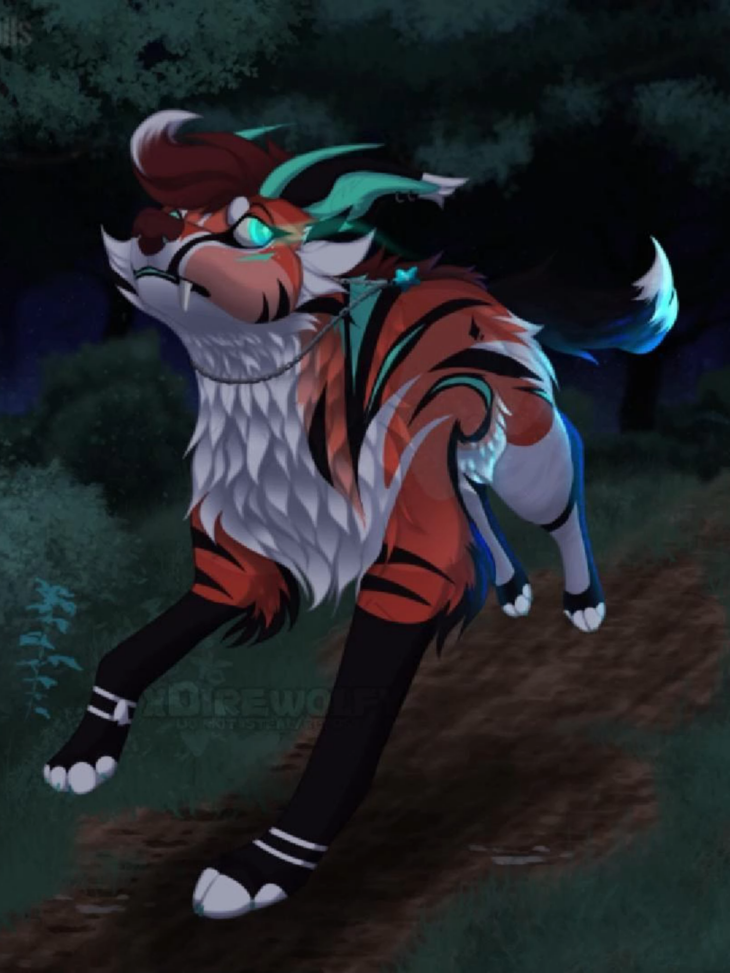 @xDirewolfy