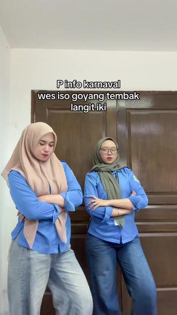 @dekgaluh