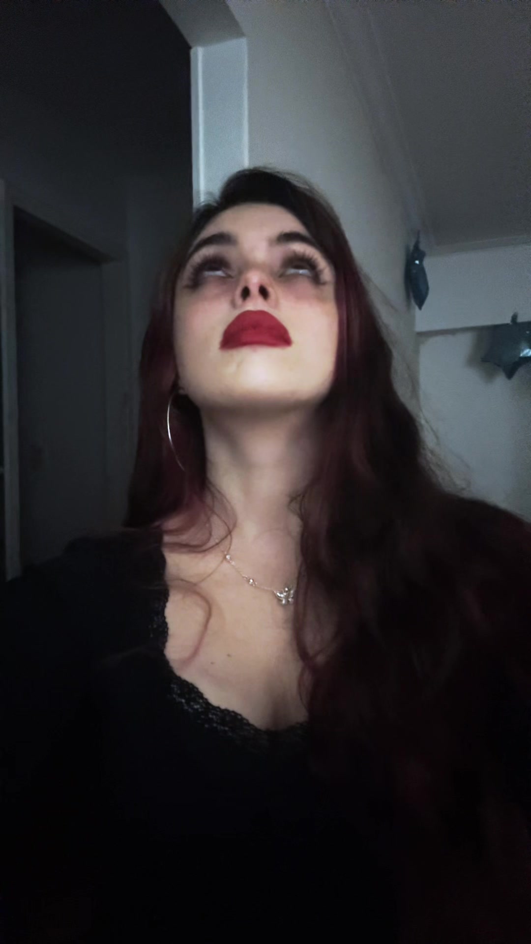 @Mai